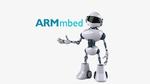 Arm Mbed OS 6.0 released today
