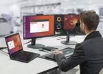 Lenovo Brings Linux Certification to ThinkPad and ThinkStation Workstation Portfolio, Easing Deployment for Developers & Data Scientists