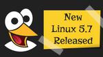 Linux Kernel 5.7 Released: The Top 10 New Features You Should Know