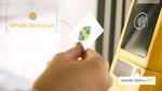 NXP Introduces MIFARE DESFire EV3 IC, Ushers In New Era of Security and Connectivity for Contactless Smart City Services