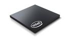 Intel Hybrid Processors: Uncompromised PC Experiences for Innovative Form Factors Like Foldables, Dual Screens