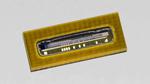 Toshiba Launches Lens Reduction Type 1500-Pixel Monochrome CCD Linear Image Sensors for Industrial Equipment