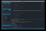 Mbed Studio 1.0 released