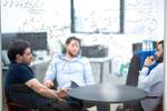 Quantum Machines announces QUA, its universal language for quantum computing