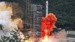 China’s GPS rival Beidou is now fully operational after final satellite launched