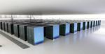 Japan’s Fugaku gains title as world’s fastest supercomputer