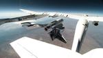 Virgin Galactic’s SpaceShipTwo Completes Second Flight from Spaceport America