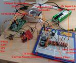 Grid Tie Inverter