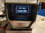 Raspberry Pi Retro Player