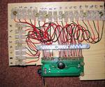 DIY Keyboard Controller for MAME and Virtual Pinball