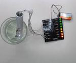 How to Make a Water Level Meter With Uln2803