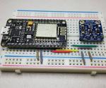 IoT Barometer