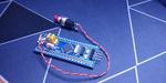 Let’s make a DIY gpg usb key