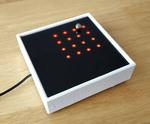 Arduino Magnetic Board