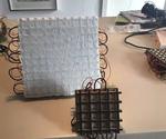 Micro:bit - LED Matrix
