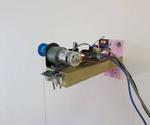 Arduino With Alexa and Google Assistant | Arduino Crane Project