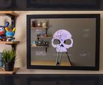 How to Make a DIY Smart Mirror