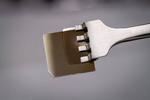 Chemistry paves the way for improved electronic materials