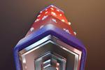 CnrNano’s team realizes the first phase battery for quantum technologies