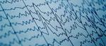 Computational model decodes speech by predicting it