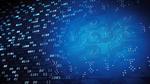 EPFL lab develops method for designing lower-power circuits