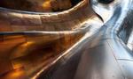 How to make copper mines emission free