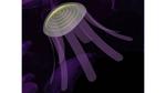 Jellyfish-Inspired Soft Robots Can Outswim Their Natural Counterparts