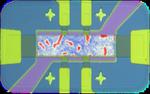 Study reveals new magnetic process that can lead to more energy-efficient memory in computers and other devices