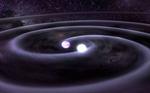 Tabletop quantum experiment could detect gravitational waves