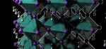 Crystal structure discovered almost 200 years ago could hold key to solar cell revolution