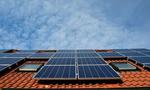 Graphene Boosts Perovskite Single Crystal Photodetector Performance