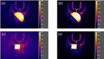 New method measures temperature within 3D objects