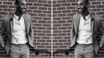 Research reflects how AI sees through the looking glass