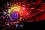 The Spin State Story: Observation of the Quantum Spin Liquid State in Novel Material