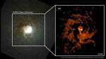 Breakthrough in deciphering birth of supermassive black holes