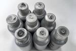 New Cobalt-Free Lithium-Ion Battery Reduces Costs Without Sacrificing Performance