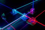 Novel “Dual-Resonant Method” in 2D Materials Can Spur Advances in the Field of Photonics