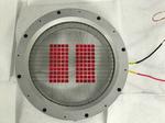 Tulane scientists build high-performing hybrid solar energy converter