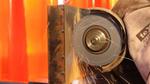 Nature inspires first manufactured non-cuttable material