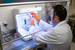 New bioink for cell bioprinting in 3D