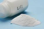 New Process Enables Lithium Mining in Germany