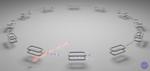 New ‘super light source’ should allow fascinating insights into atoms
