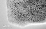 Scientists develop new material for longer-lasting fuel cells