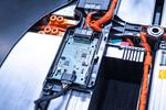 Sodium Can Replace Lithium in Batteries