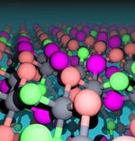 A new spin on magnetism