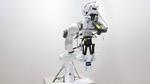 Intelligent sensing abilities for robots to carry out complex tasks