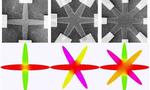 Magnetic Memory States Go Exponential