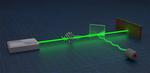 ‘Quantum negativity’ can power ultra-precise measurements
