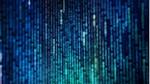 Randomness theory could hold key to internet security