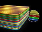 Room temperature superconductivity creeping toward possibility